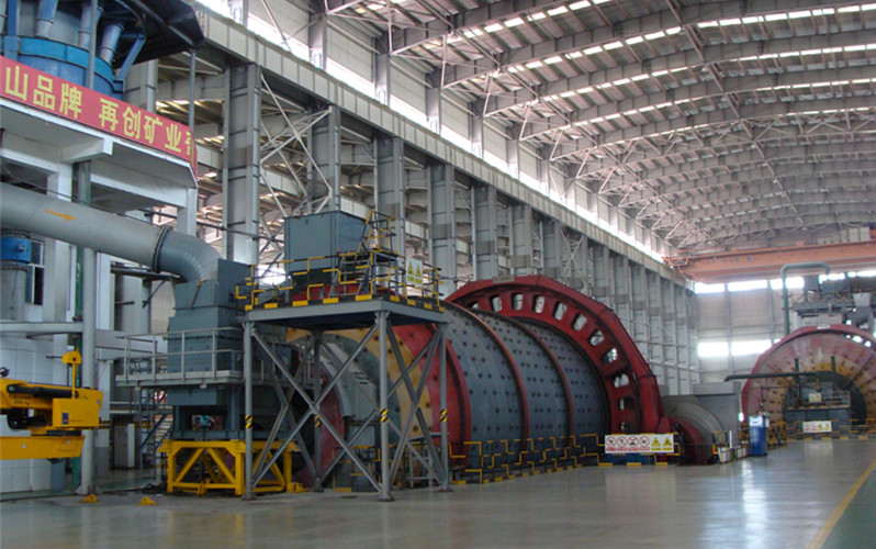 1623914940569706.jpg 5.jpg