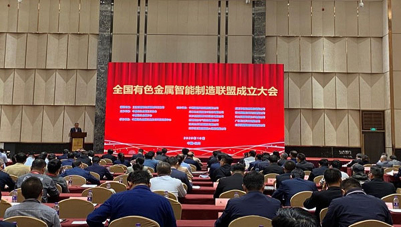 1623915065926656.jpg 6.jpg