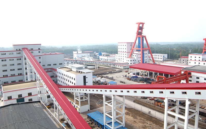 1623915120820940.jpg 7.jpg