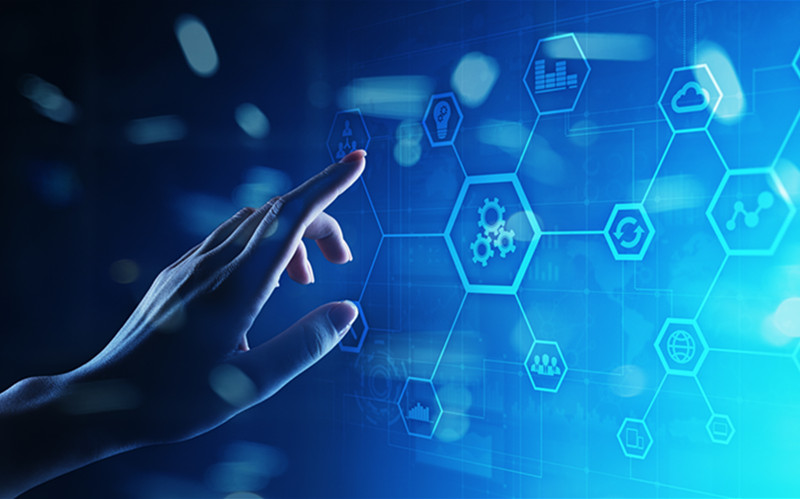 1623915178491131.jpg 8.jpg