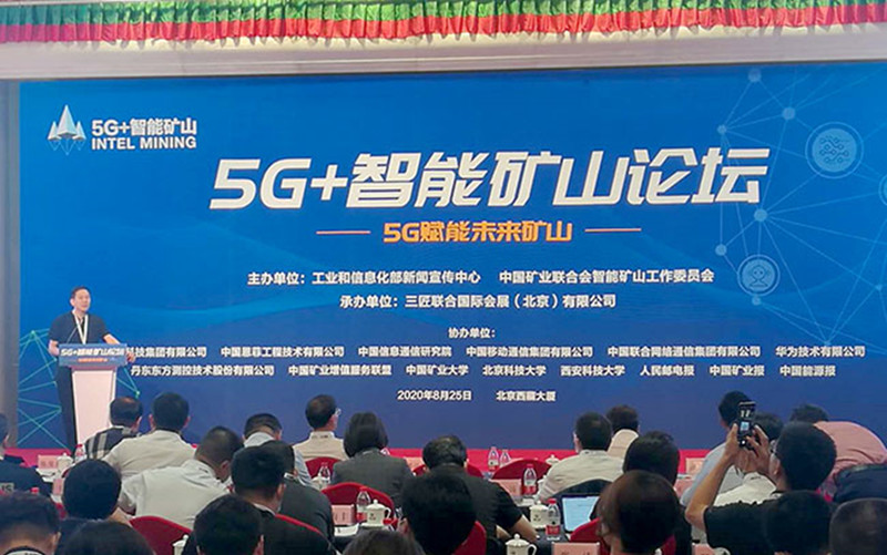 1623915262267071.jpg 9.jpg