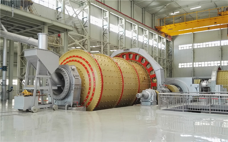 1623916541669192.jpg 18.jpg