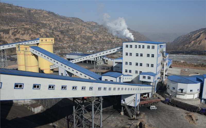 1623916703403616.jpg 19.jpg