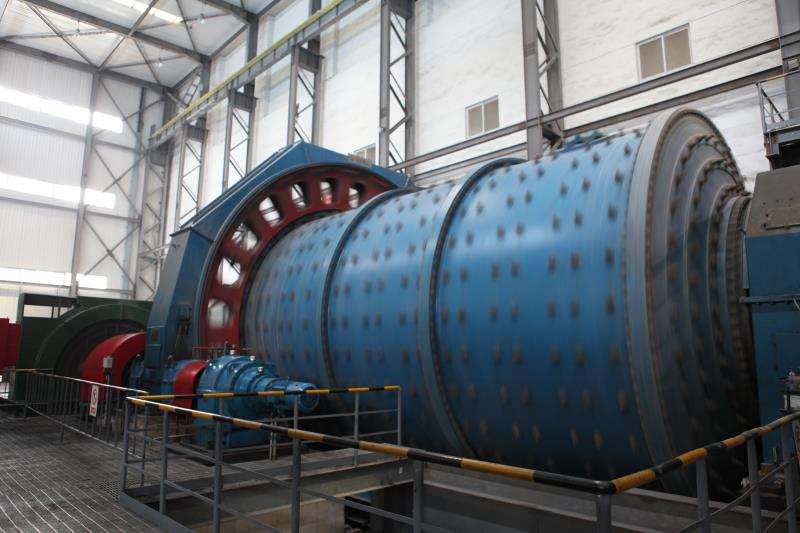 1623916788967417.jpg 20.jpg