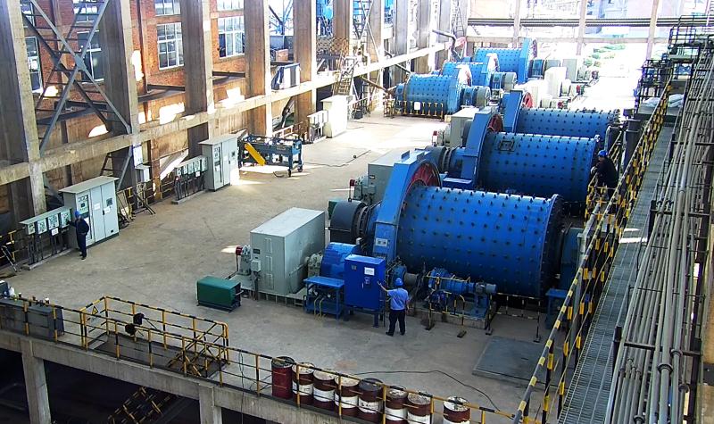 1623916905762389.jpg 21.jpg