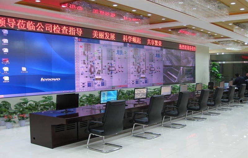 1623917236904798.jpg 22.jpg